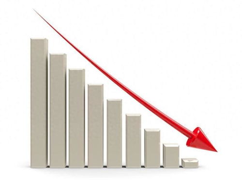 深研泛家居市場脈搏，高標咨詢第四期正商行動公開課8月8日開講，聚焦健康咨詢服務