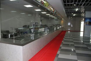 健康風(fēng)潮下的果醬市場(chǎng)新趨勢(shì)——以深圳恒香食品商行為例