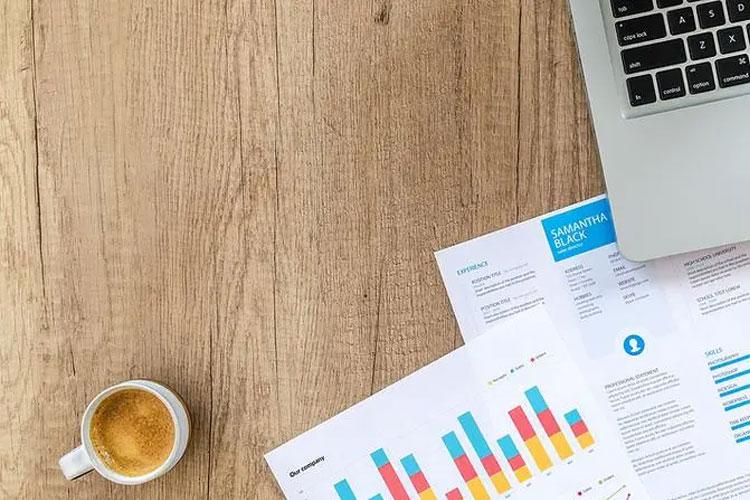免费B2B网站大全-免费注册发布产品信息-百度收录必备